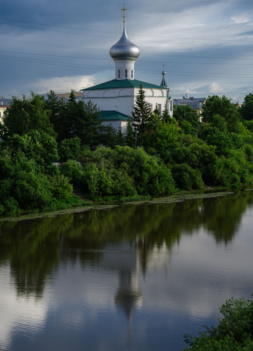 Uyda jinsiy aloqa velosipedini qanday qilish kerak